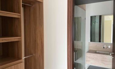 RENTA DEPARTAMENTO EN MANIGUA  INTERLOMAS