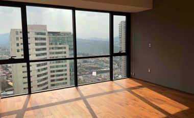 RENTA DEPARTAMENTO EN MANIGUA  INTERLOMAS