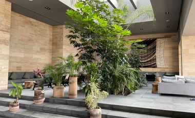 RENTA DEPARTAMENTO EN MANIGUA  INTERLOMAS