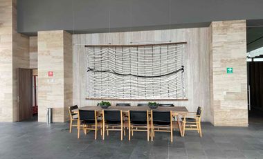 RENTA DEPARTAMENTO EN MANIGUA  INTERLOMAS