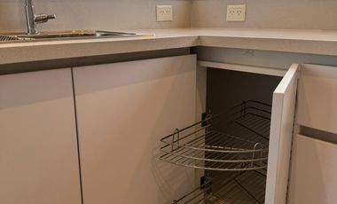 Casa en venta de dos dormitorios en Puerto Madryn a estrenar Dormitorio principal con baño en suite