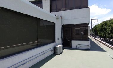 EDIFICIO EN VENTA PUEBLA CENTRO  AV 11 SUR Y 23 PONIENTE COL INSURGENTES