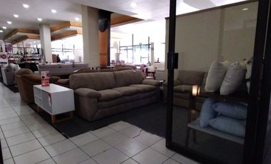 EDIFICIO EN VENTA PUEBLA CENTRO  AV 11 SUR Y 23 PONIENTE COL INSURGENTES