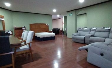 EDIFICIO EN VENTA PUEBLA CENTRO  AV 11 SUR Y 23 PONIENTE COL INSURGENTES