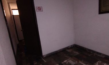 EDIFICIO EN VENTA PUEBLA CENTRO  AV 11 SUR Y 23 PONIENTE COL INSURGENTES
