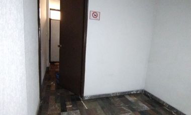 EDIFICIO EN VENTA PUEBLA CENTRO  AV 11 SUR Y 23 PONIENTE COL INSURGENTES