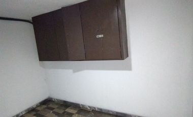 EDIFICIO EN VENTA PUEBLA CENTRO  AV 11 SUR Y 23 PONIENTE COL INSURGENTES