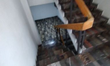 EDIFICIO EN VENTA PUEBLA CENTRO  AV 11 SUR Y 23 PONIENTE COL INSURGENTES