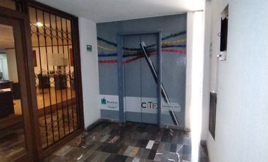 EDIFICIO EN VENTA PUEBLA CENTRO  AV 11 SUR Y 23 PONIENTE COL INSURGENTES