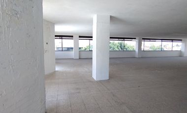 EDIFICIO EN VENTA PUEBLA CENTRO  AV 11 SUR Y 23 PONIENTE COL INSURGENTES