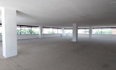EDIFICIO EN VENTA PUEBLA CENTRO  AV 11 SUR Y 23 PONIENTE COL INSURGENTES