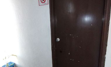 EDIFICIO EN VENTA PUEBLA CENTRO  AV 11 SUR Y 23 PONIENTE COL INSURGENTES