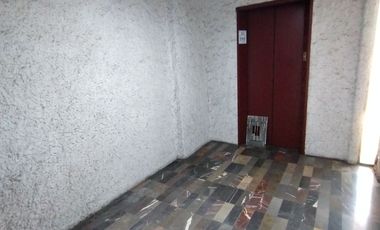 EDIFICIO EN VENTA PUEBLA CENTRO  AV 11 SUR Y 23 PONIENTE COL INSURGENTES
