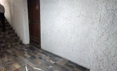 EDIFICIO EN VENTA PUEBLA CENTRO  AV 11 SUR Y 23 PONIENTE COL INSURGENTES