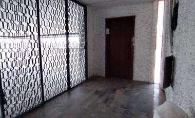 EDIFICIO EN VENTA PUEBLA CENTRO  AV 11 SUR Y 23 PONIENTE COL INSURGENTES