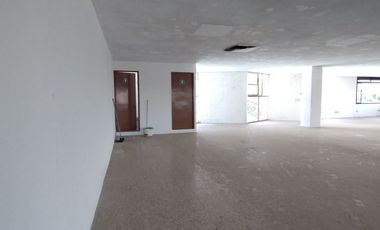 EDIFICIO EN VENTA PUEBLA CENTRO  AV 11 SUR Y 23 PONIENTE COL INSURGENTES