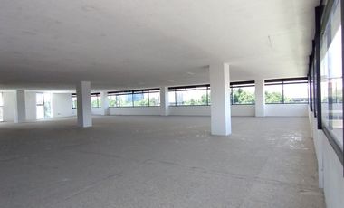 EDIFICIO EN VENTA PUEBLA CENTRO  AV 11 SUR Y 23 PONIENTE COL INSURGENTES