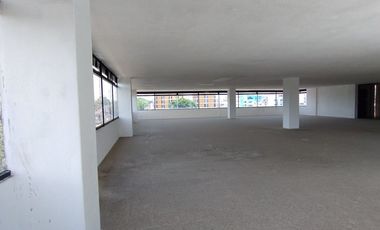 EDIFICIO EN VENTA PUEBLA CENTRO  AV 11 SUR Y 23 PONIENTE COL INSURGENTES