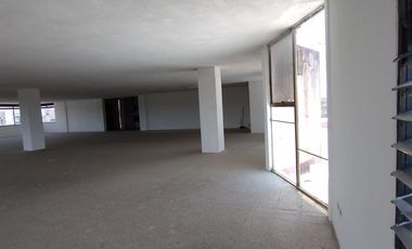EDIFICIO EN VENTA PUEBLA CENTRO  AV 11 SUR Y 23 PONIENTE COL INSURGENTES