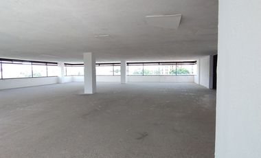 EDIFICIO EN VENTA PUEBLA CENTRO  AV 11 SUR Y 23 PONIENTE COL INSURGENTES