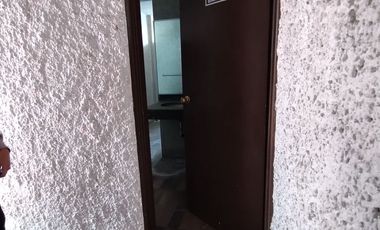 EDIFICIO EN VENTA PUEBLA CENTRO  AV 11 SUR Y 23 PONIENTE COL INSURGENTES