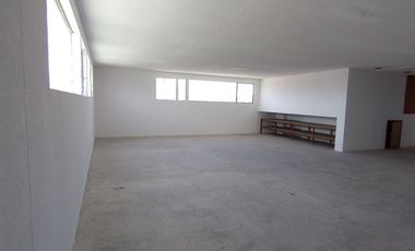EDIFICIO EN VENTA PUEBLA CENTRO  AV 11 SUR Y 23 PONIENTE COL INSURGENTES
