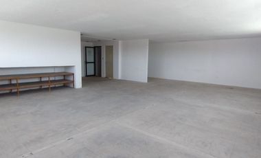 EDIFICIO EN VENTA PUEBLA CENTRO  AV 11 SUR Y 23 PONIENTE COL INSURGENTES