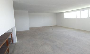 EDIFICIO EN VENTA PUEBLA CENTRO  AV 11 SUR Y 23 PONIENTE COL INSURGENTES