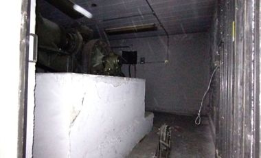 EDIFICIO EN VENTA PUEBLA CENTRO  AV 11 SUR Y 23 PONIENTE COL INSURGENTES