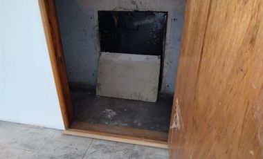 EDIFICIO EN VENTA PUEBLA CENTRO  AV 11 SUR Y 23 PONIENTE COL INSURGENTES