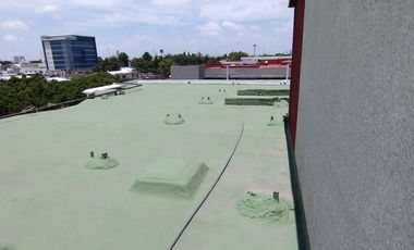 EDIFICIO EN VENTA PUEBLA CENTRO  AV 11 SUR Y 23 PONIENTE COL INSURGENTES
