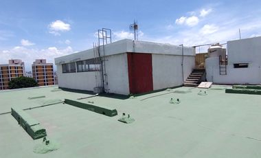 EDIFICIO EN VENTA PUEBLA CENTRO  AV 11 SUR Y 23 PONIENTE COL INSURGENTES
