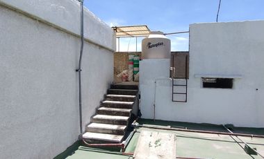 EDIFICIO EN VENTA PUEBLA CENTRO  AV 11 SUR Y 23 PONIENTE COL INSURGENTES