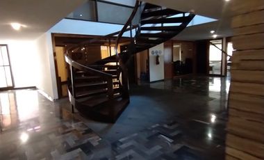 EDIFICIO EN VENTA PUEBLA CENTRO  AV 11 SUR Y 23 PONIENTE COL INSURGENTES
