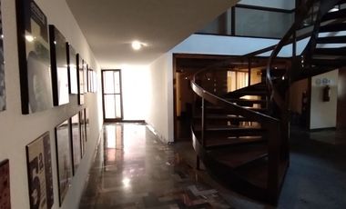 EDIFICIO EN VENTA PUEBLA CENTRO  AV 11 SUR Y 23 PONIENTE COL INSURGENTES
