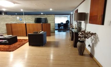 EDIFICIO EN VENTA PUEBLA CENTRO  AV 11 SUR Y 23 PONIENTE COL INSURGENTES