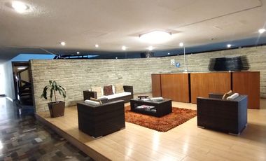 EDIFICIO EN VENTA PUEBLA CENTRO  AV 11 SUR Y 23 PONIENTE COL INSURGENTES