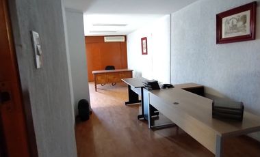 EDIFICIO EN VENTA PUEBLA CENTRO  AV 11 SUR Y 23 PONIENTE COL INSURGENTES