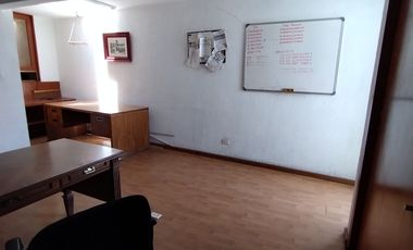 EDIFICIO EN VENTA PUEBLA CENTRO  AV 11 SUR Y 23 PONIENTE COL INSURGENTES