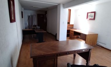 EDIFICIO EN VENTA PUEBLA CENTRO  AV 11 SUR Y 23 PONIENTE COL INSURGENTES