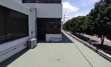 EDIFICIO EN VENTA PUEBLA CENTRO  AV 11 SUR Y 23 PONIENTE COL INSURGENTES