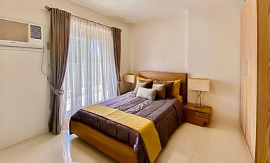1 Bedroom Condo for Sale in Mandaue City