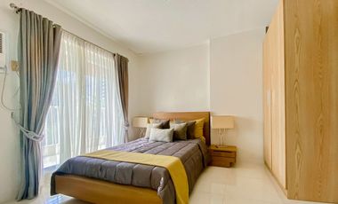 1 Bedroom Condo for Sale in Mandaue City