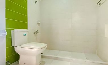 1 Bedroom Condo for Sale in Mandaue City