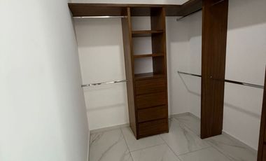 CASA EN  BOSQUES VALLARTA