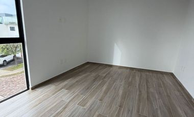 CASA EN  BOSQUES VALLARTA