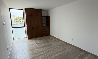 CASA EN  BOSQUES VALLARTA