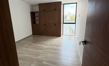 CASA EN  BOSQUES VALLARTA