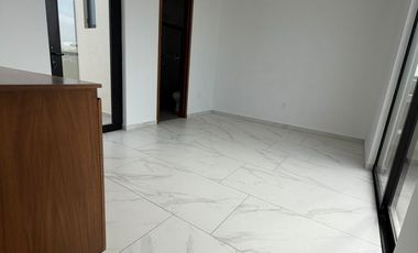 CASA EN  BOSQUES VALLARTA
