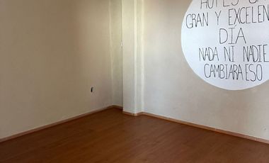 EXCELENTE OFICINA EN MOCTEZUMA SEGUNDA SECCION